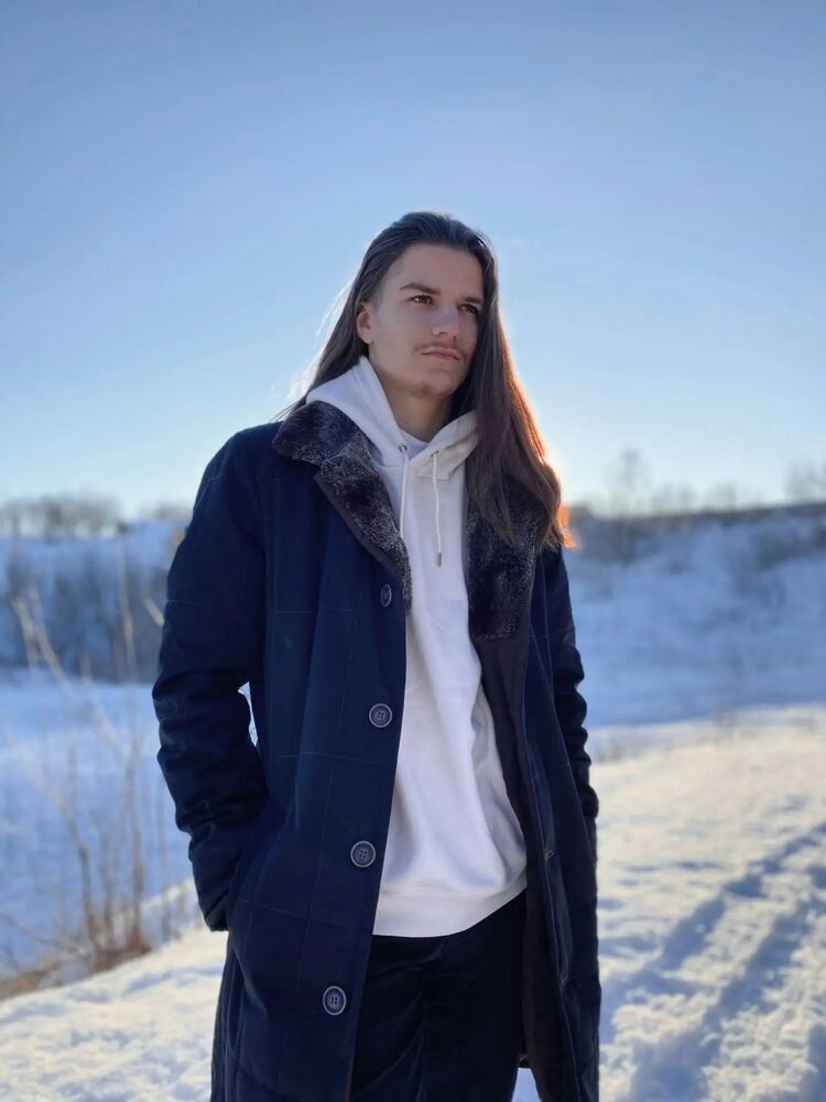  -,   , 23 ,   ,   , 