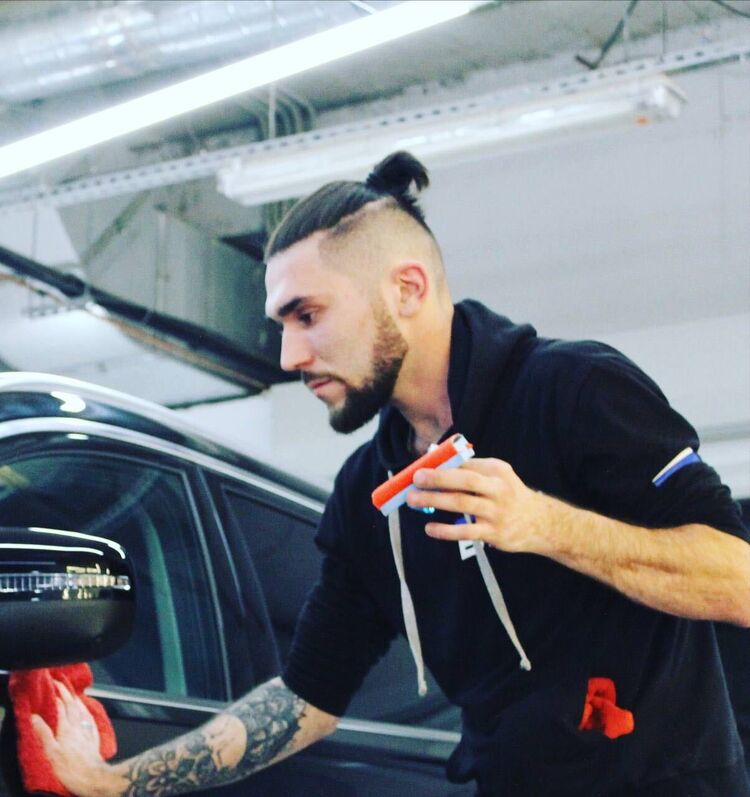 ���������� �����-���������, ���� ������� Aleksandr, 29 ���, ������������ ��� ������, ����� � ���������, ���������