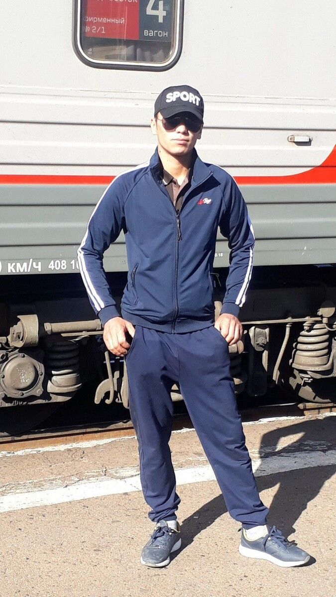  17140332  Musulman, 27 ,    