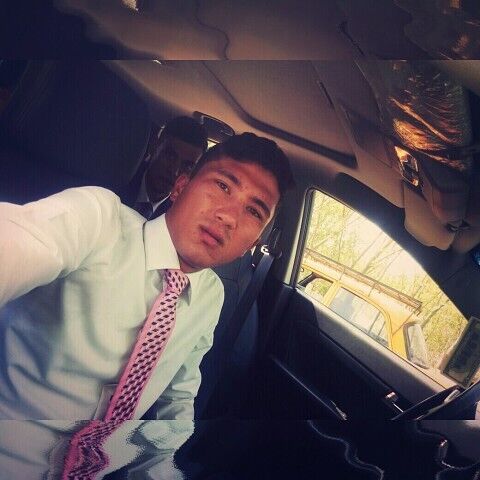 ���������� ������, ���� ������� Bahodir, 31 ���, ������������ ��� ������, ����� � ���������