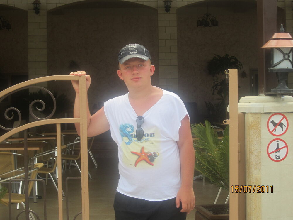 ���� 11421402 ������� ������, 37 ���, ���� ���������� � �������