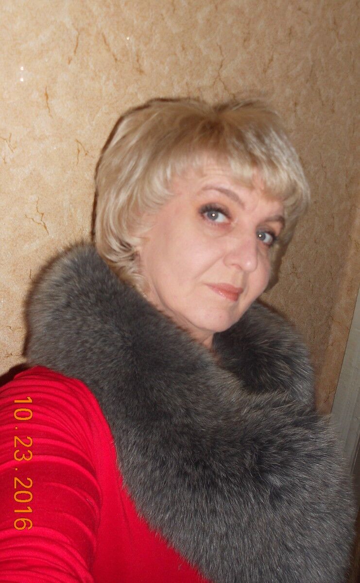 Познакомиться петрозаводске. Женщины города Петрозаводска. Одинокие женщины Петрозаводска. Любовь 52 года из Петрозаводска.