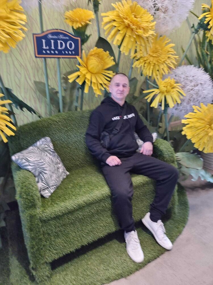 ���� 56208702 ������� ����, 45 ���, ���� ���������� � ����