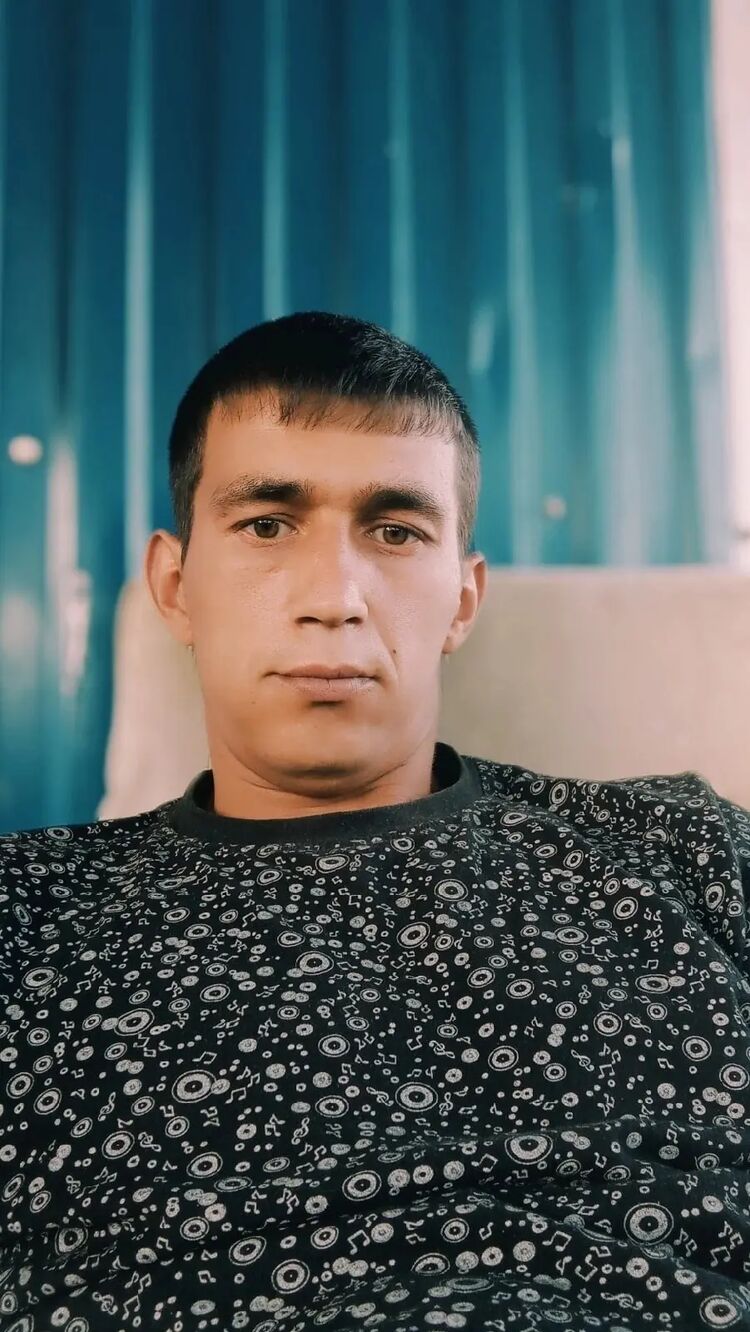 ���������� ���������, ���� ������� ���������, 35 ���, ������������ ��� ������