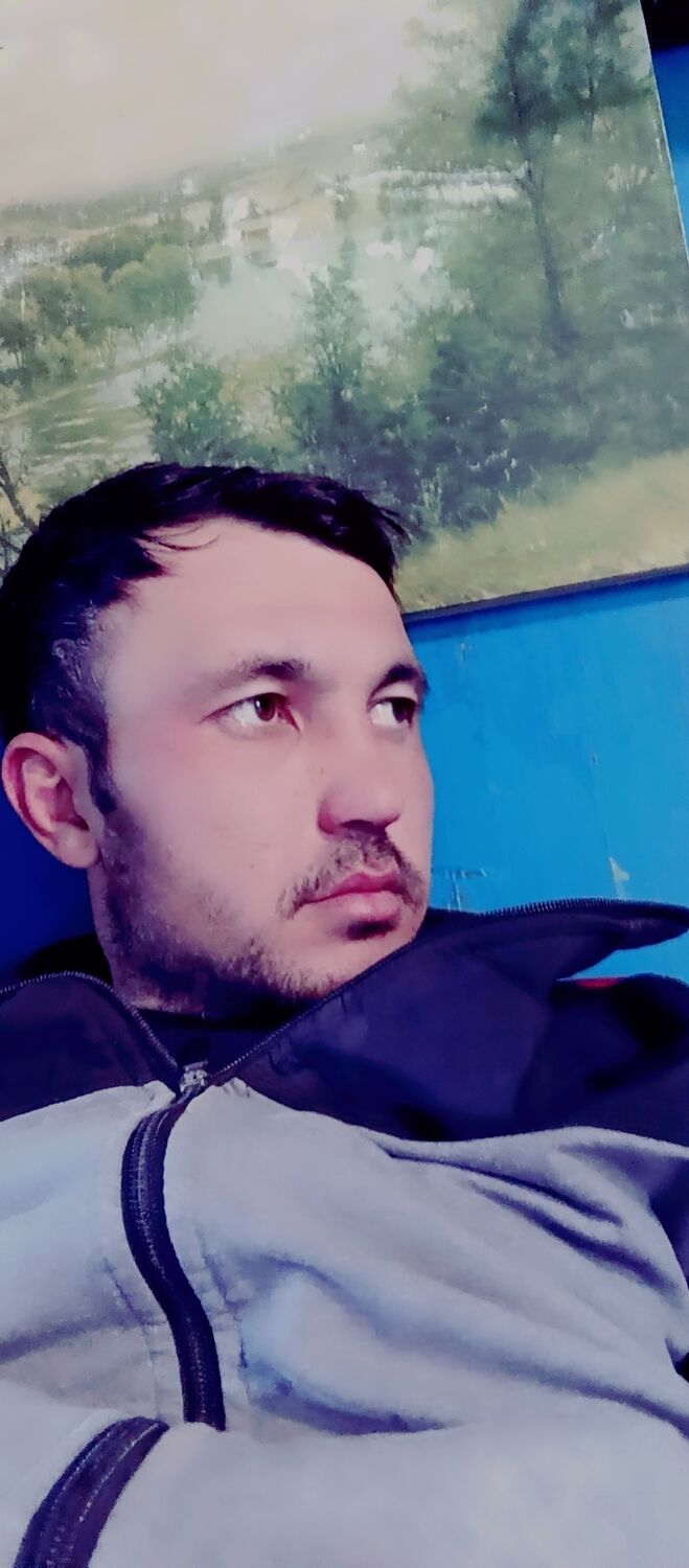 ���������� ����, ���� ������� �������, 32 ����, ������������ ��� ������, ����� � ���������