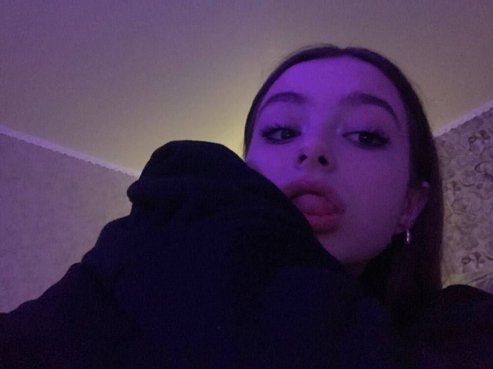 ���������� ������, ���� ������� �������, 22 ����, ������������ ��� ������, ����� � ���������