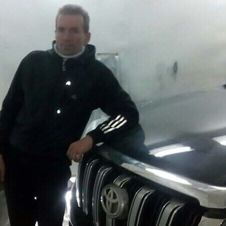 ���� 24102432 ������� ���������, 55 ���, ���� ���������� � ������������