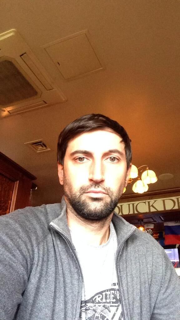  30817622  , 38 ,    -