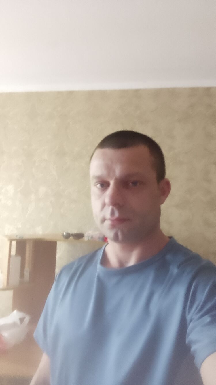  ,   , 41 ,   , c 