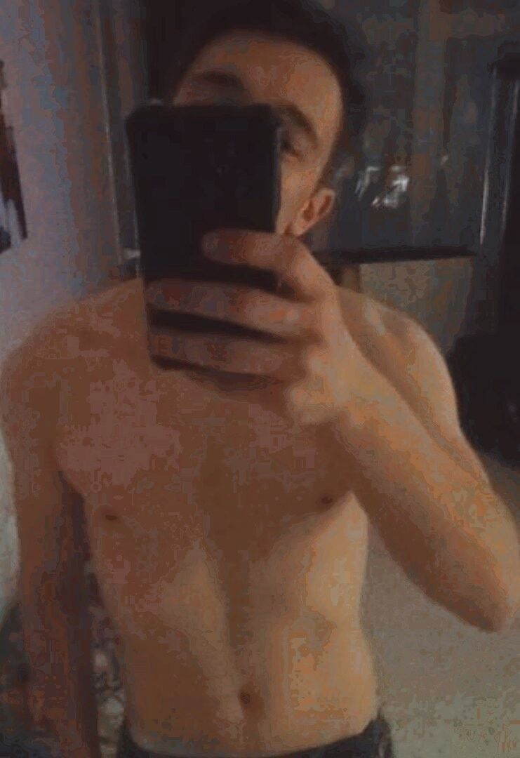  35933842  , 23 ,    
