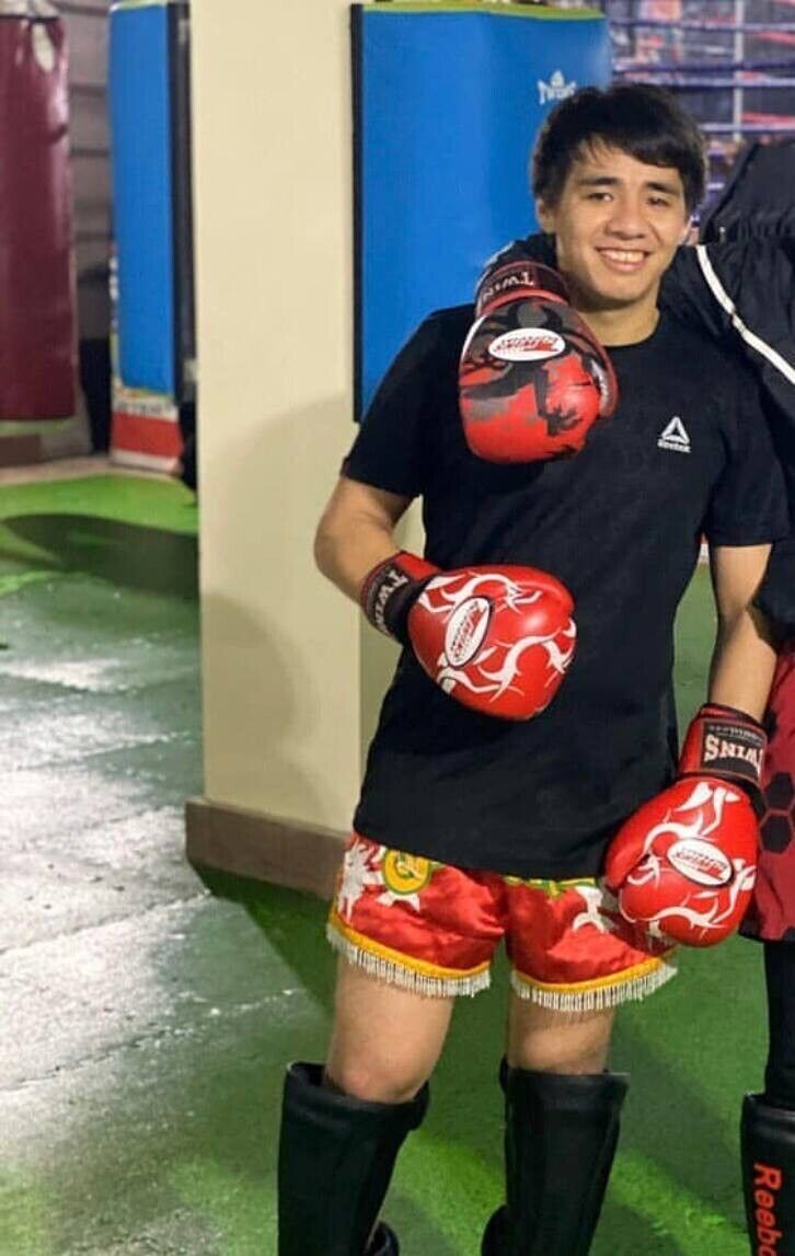 ���������� �������, ���� ������� Salokh, 33 ����, ������������ ��� ������, ����� � ���������