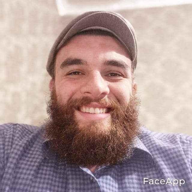 ���� 46592062 ������� �����, 35 ���, ���� ���������� � ������