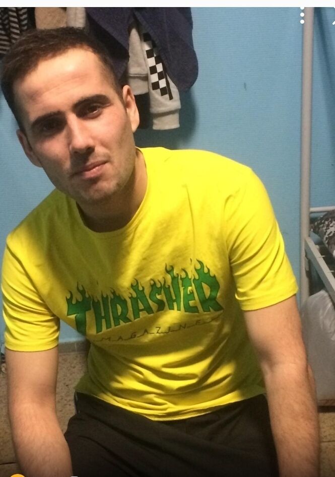 ���������� �������, ���� ������� ������, 36 ���, ������������ ��� ������, ����� � ���������, c�������� ���������