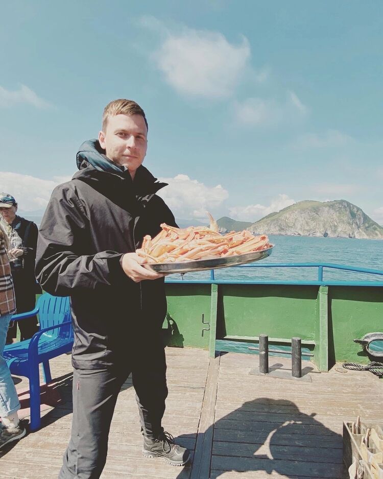 ���� 31359392 ������� �������, 31 ���, ���� ���������� � ��������