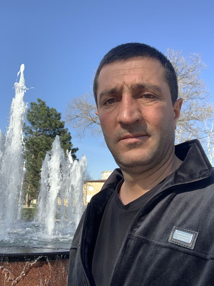 ���������� ������, ���� ������� �����, 42 ����, ������������ ��� ������, ����� � ���������