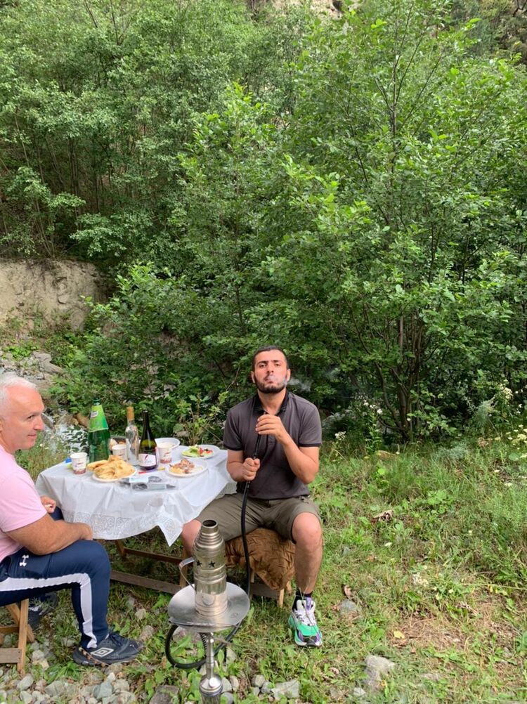 ���������� �����������, ���� ������� ��� �����, 38 ���, ������������ ��� c�������� ���������