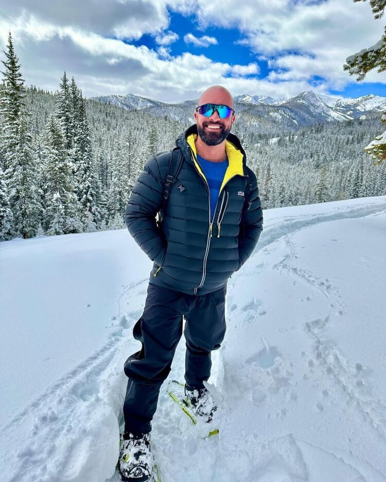 ���������� ������������, ���� ������� ������, 40 ���, ������������ ��� ����� � ���������, c�������� ���������