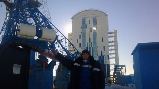 ���������� ���������, ���� ������� �������, 37 ���, ������������ ��� ������, ����� � ���������, c�������� ���������