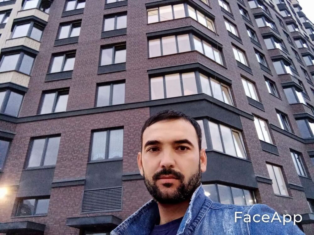  54566992  Baxti, 36 ,    