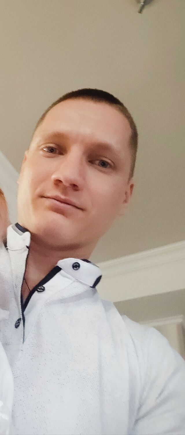  47304932  , 31 ,    