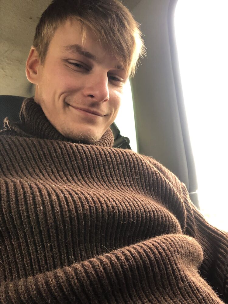 ���� 55227912 ������� ������, 28 ���, ���� ���������� � �������