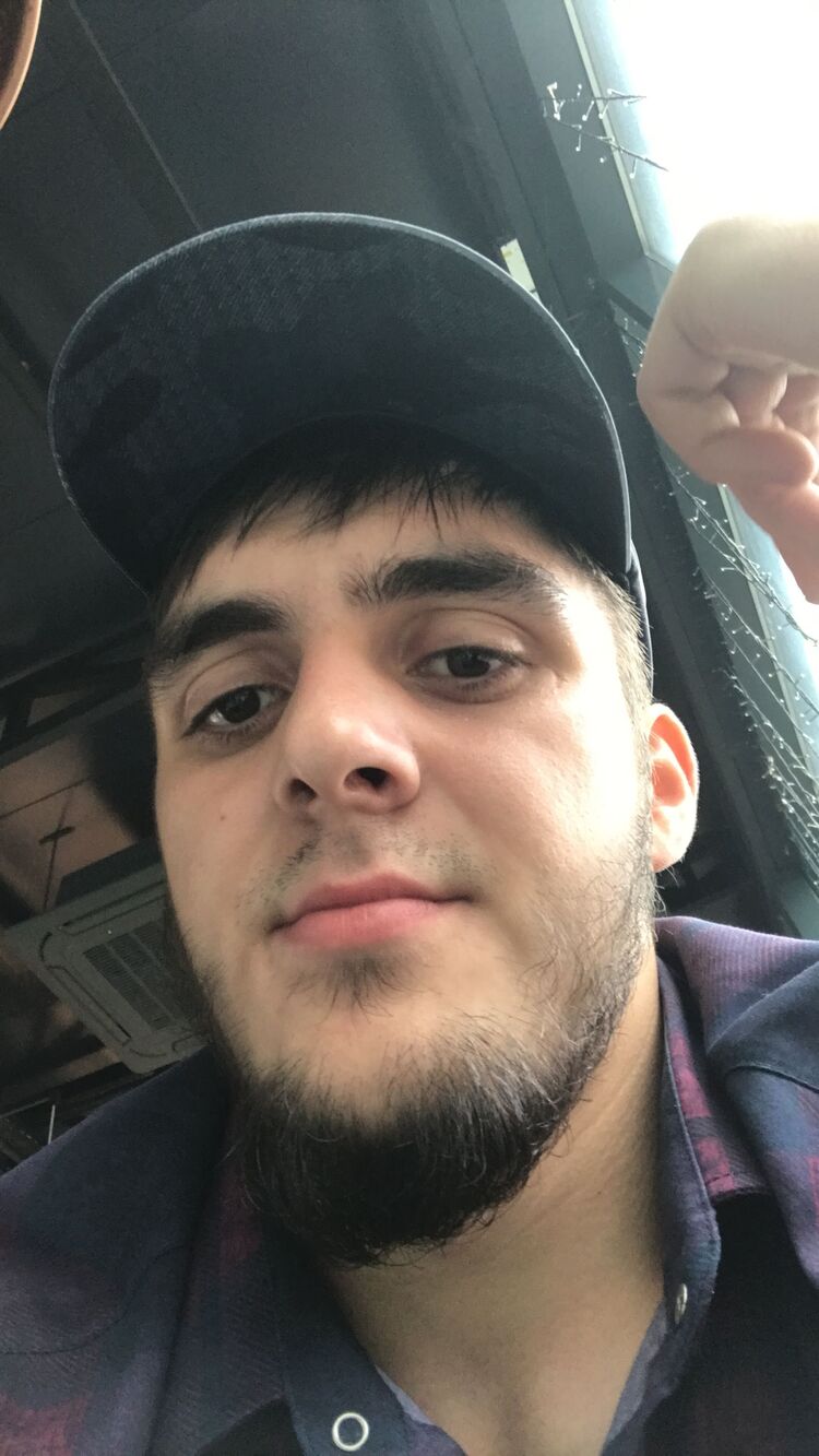 ���������� ������, ���� ������� �����, 28 ���, ������������ ��� ������, ����� � ���������