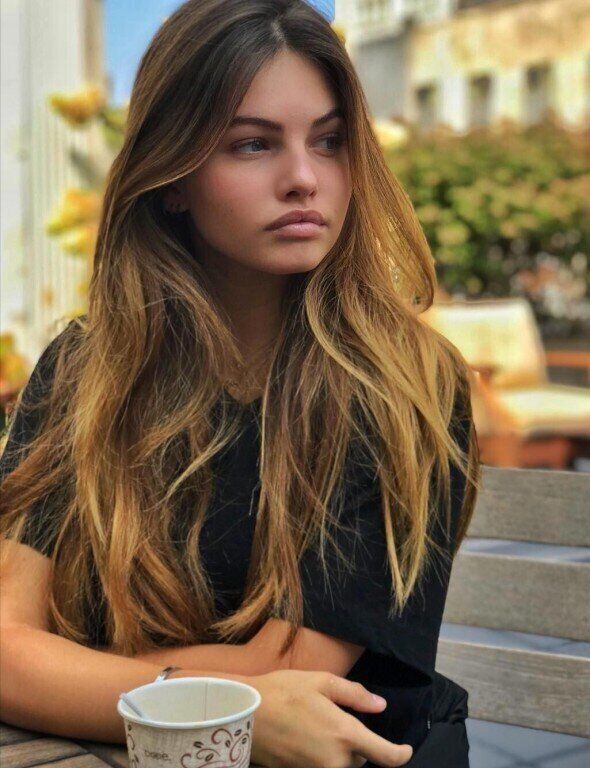 ���� 45054732 ������� ����, 25 ���, ���� ���������� � �����-����������