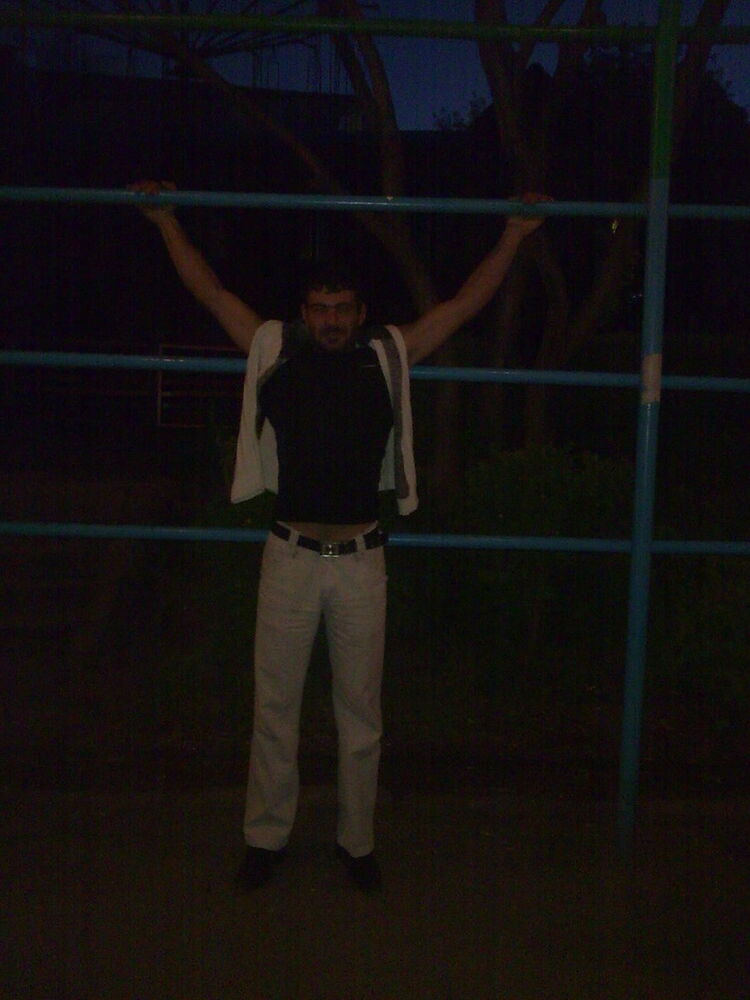  ,   ARSEN, 36 ,   