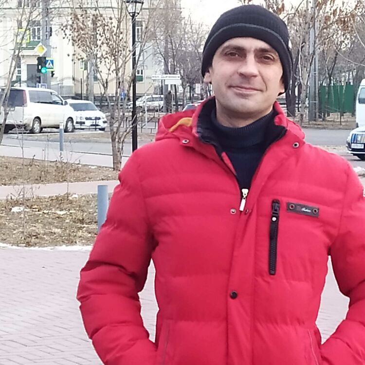 ���� 25899912 ������� Denis, 47 ���, ���� ���������� � �������������