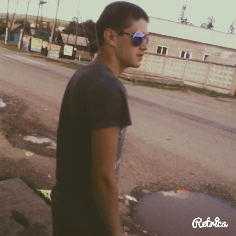  ,   Maloy boy, 29 ,   ,   