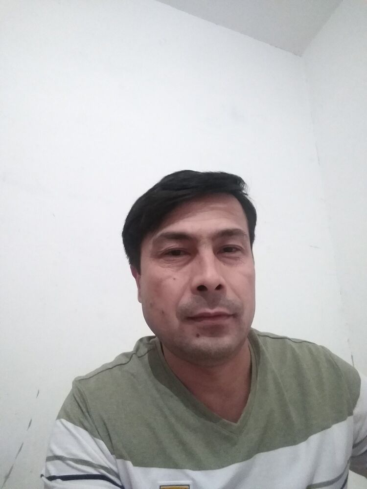  18739472  , 45 ,    