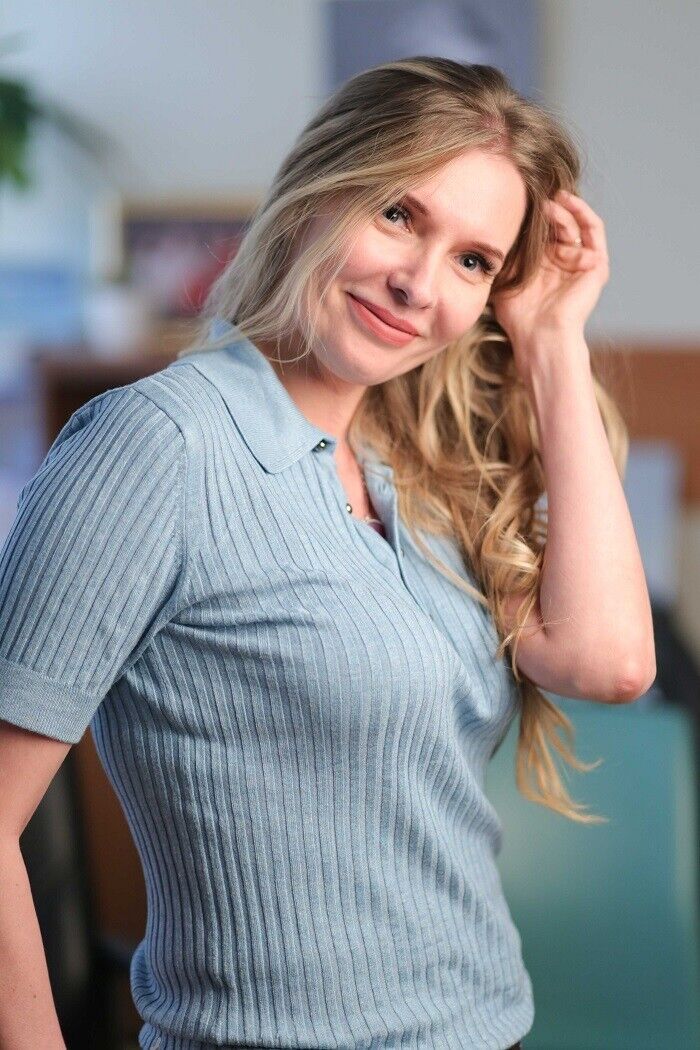 ���� 21017402 ������� �������, 51 ���, ���� ���������� � ������