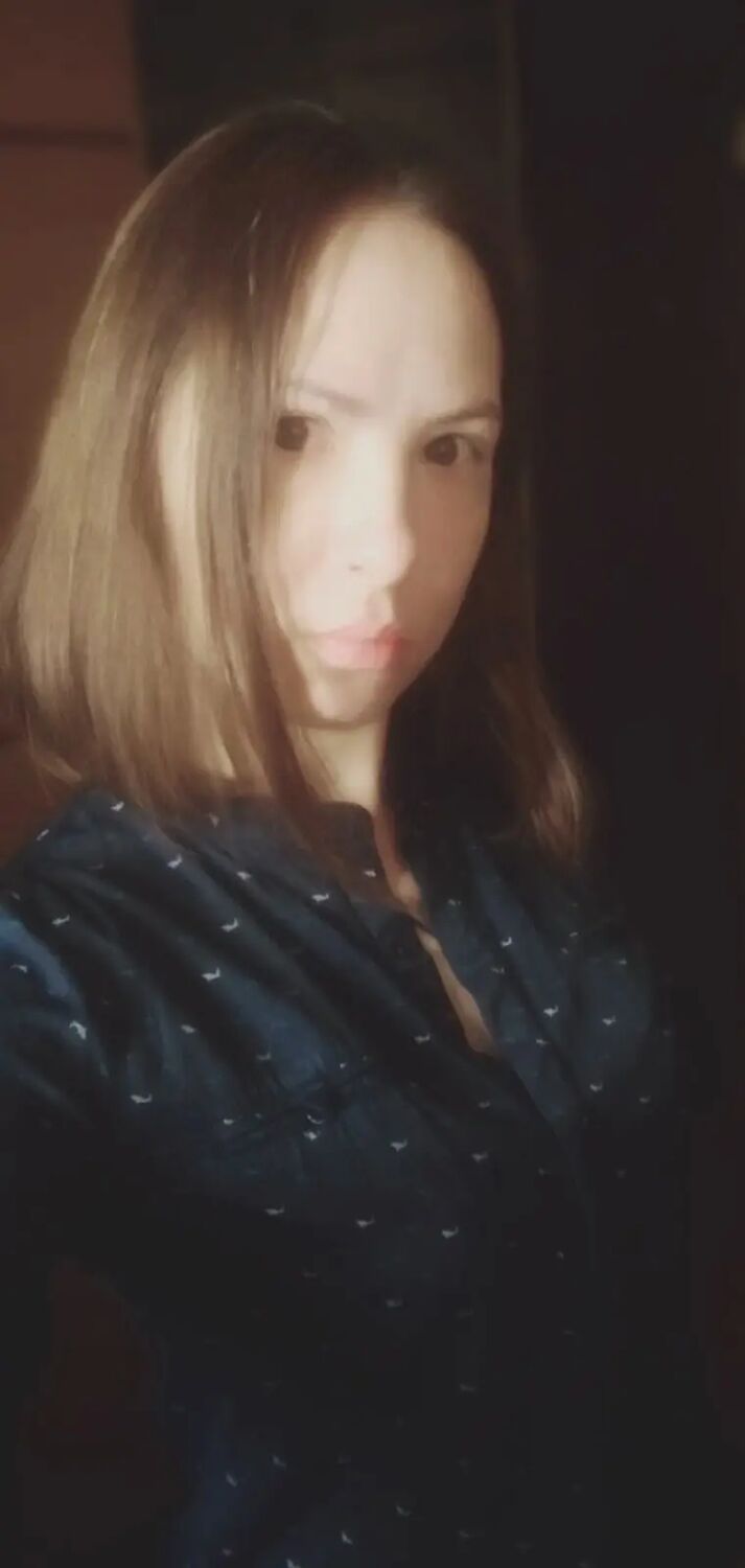 ���� 30343102 ������� ���, 35 ���, ���� ���������� � ������ ���������