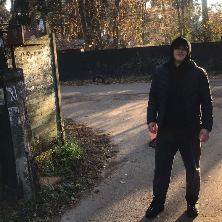 ���� 30705722 ������� ����������, 28 ���, ���� ���������� � ������