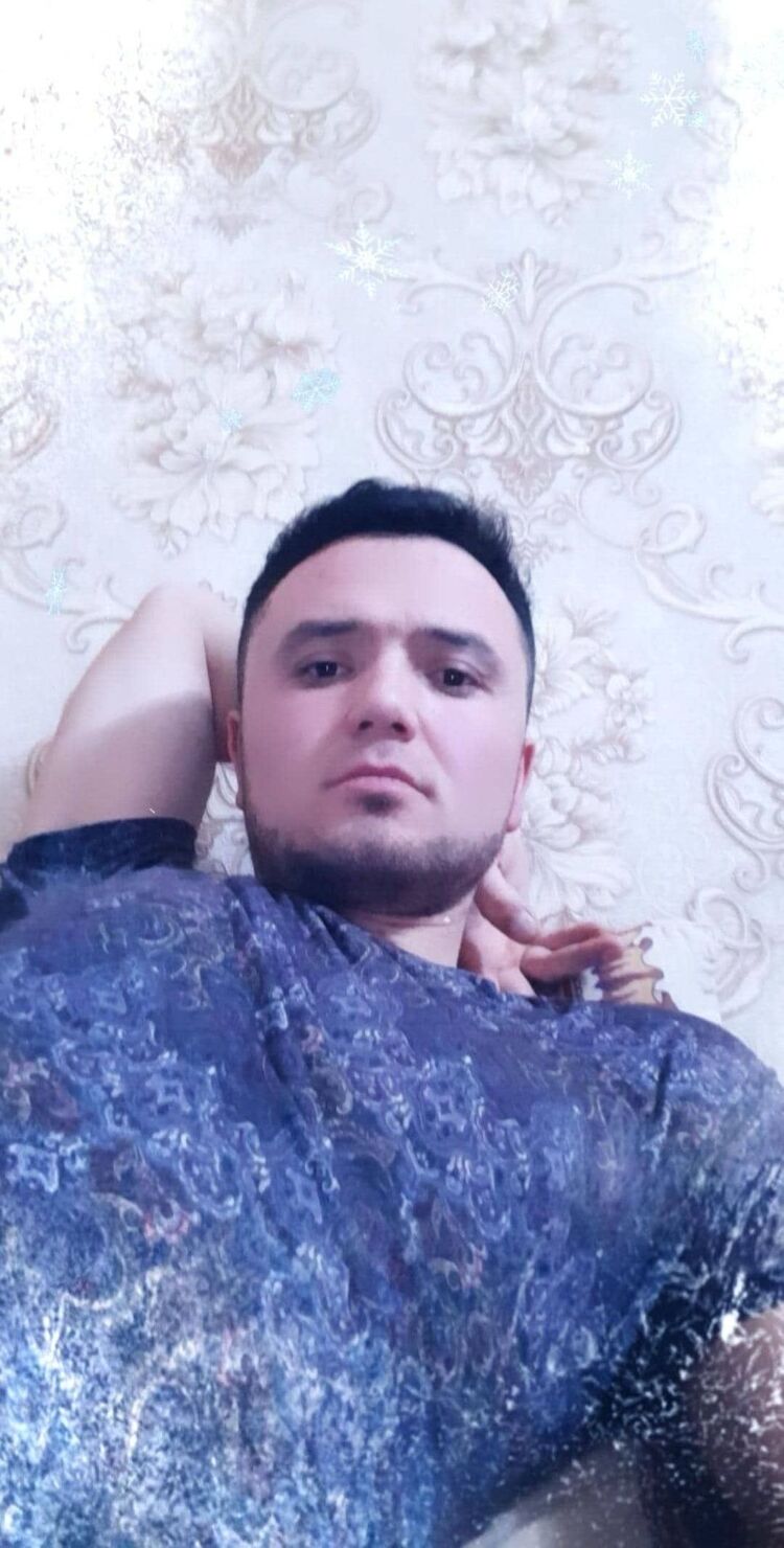 ���������� �������, ���� ������� Wermat, 34 ����, ������������ ��� ������, ����� � ���������