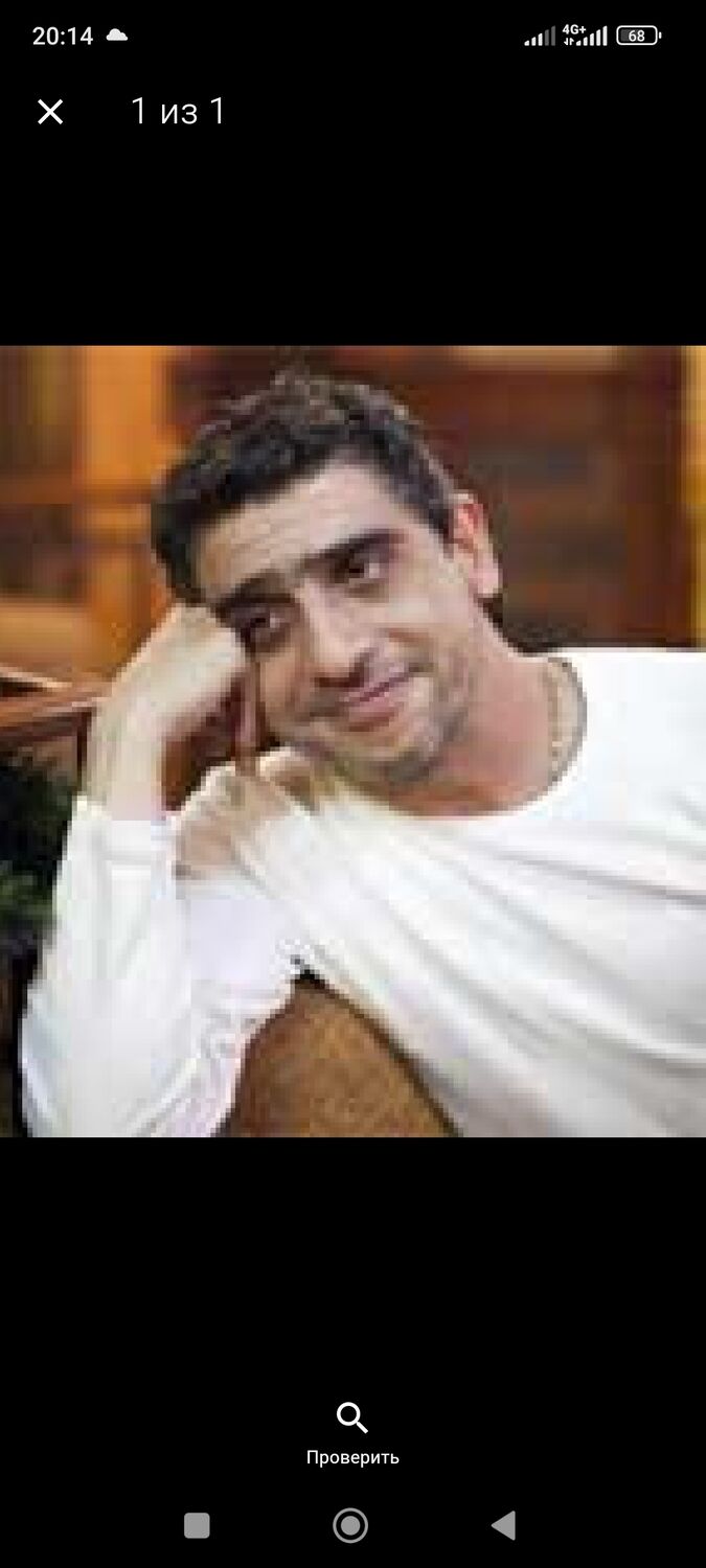  47821802  Aper, 34 ,    