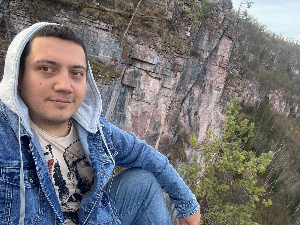 ���� 54405302 ������� ����, 35 ���, ���� ���������� � ���