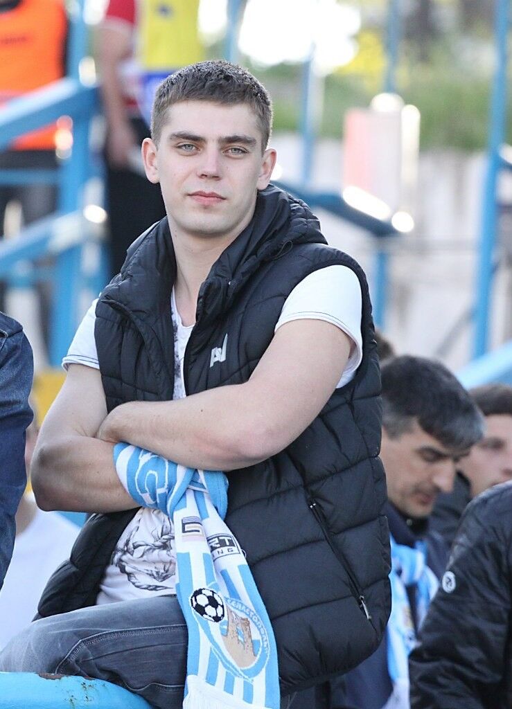 ���� 6975402 ������� ������, 33 ����, ���� ���������� � �����������