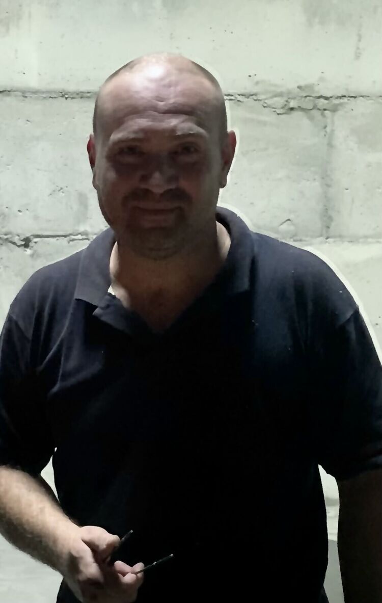  30275072  , 39 ,    
