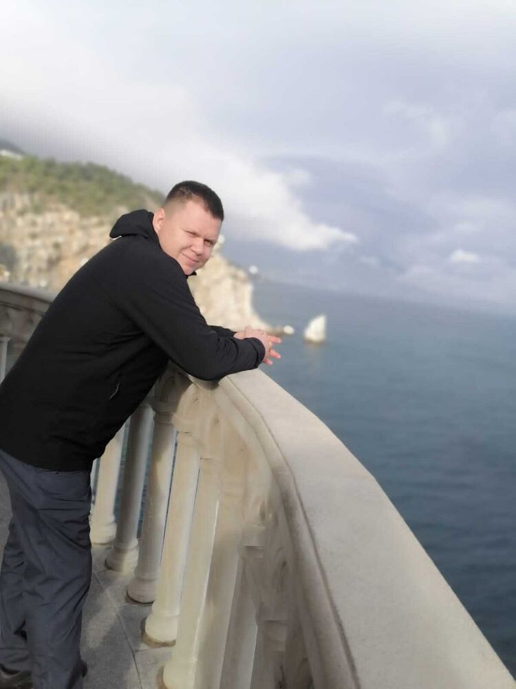 ���� 54296242 ������� Denis, 35 ���, ���� ���������� � �������