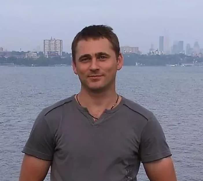 ���� 19259352 ������� �������, 40 ���, ���� ���������� � �������