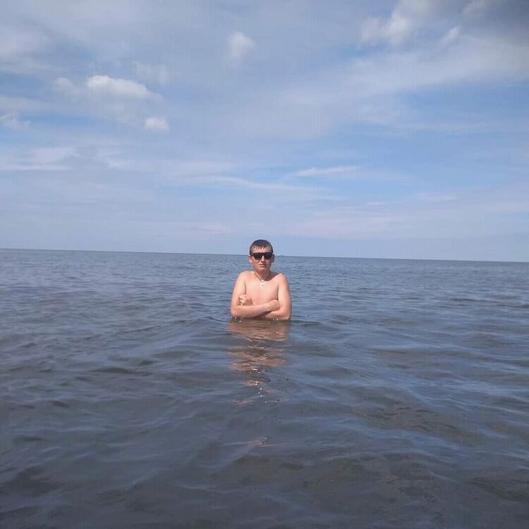  ,   Oleksandr, 27 ,   ,   , c 