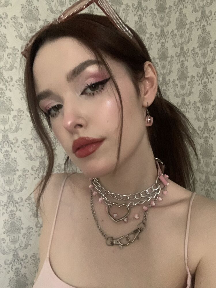 ���������� ������, ���� ������� �����, 23 ����, ������������ ��� ������, ����� � ���������