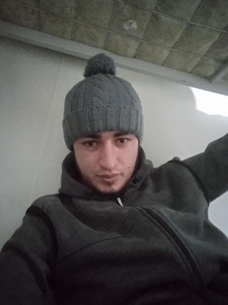  ,   , 22 ,   ,   , c 