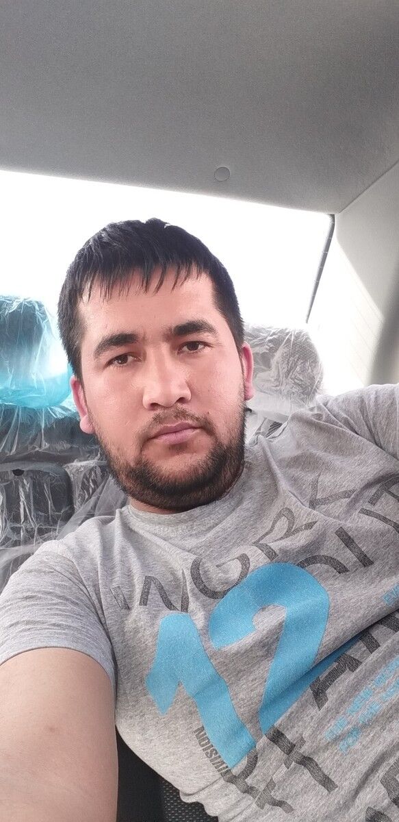  ,   Murat, 36 ,   ,   , c 
