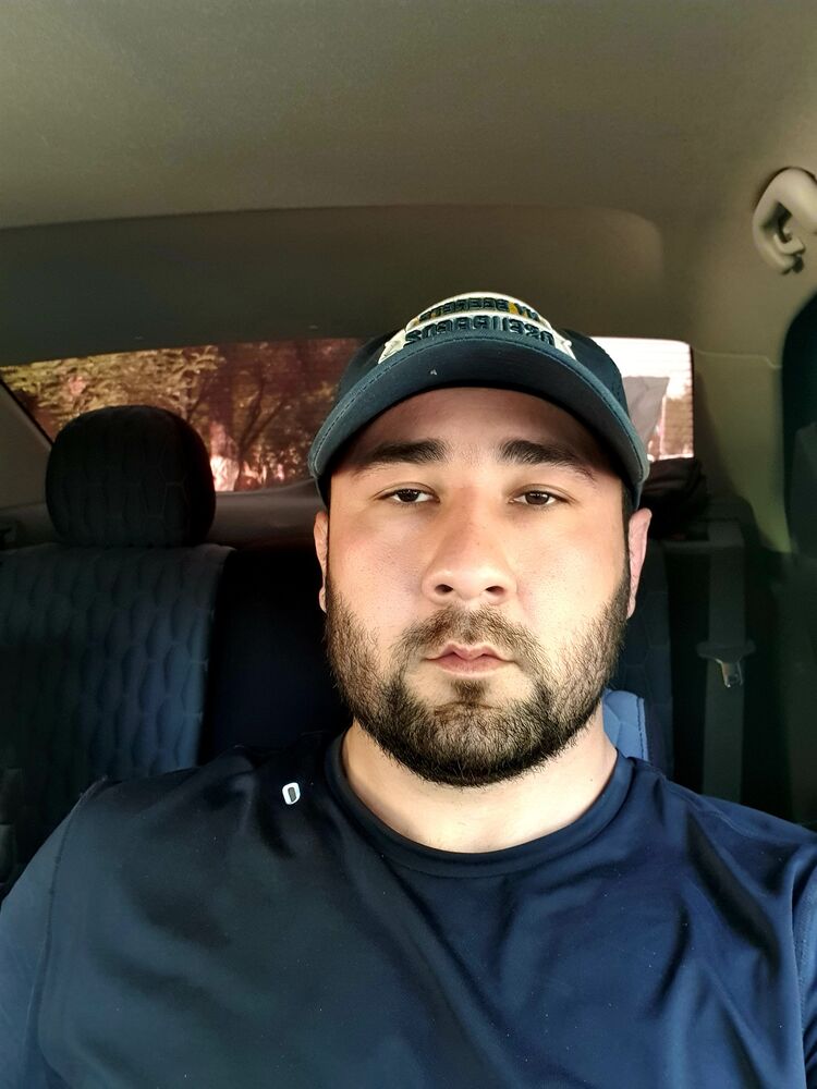 ���� 31558602 ������� ������, 31 ���, ���� ���������� � ��������