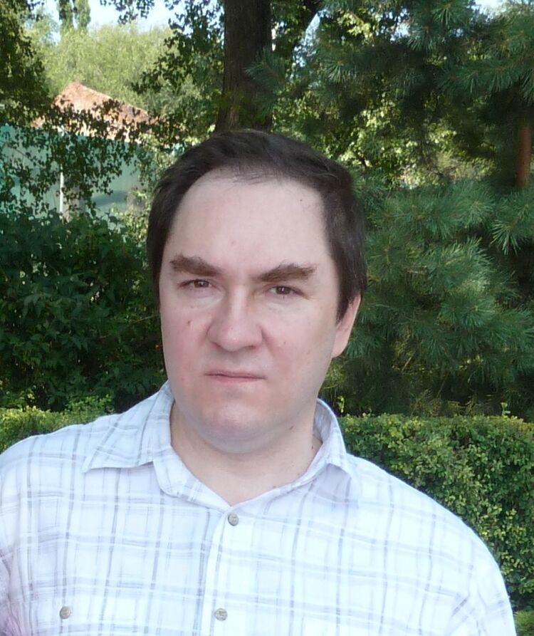 ���� 12386702 ������� ���������, 55 ���, ���� ���������� � �������-��-����