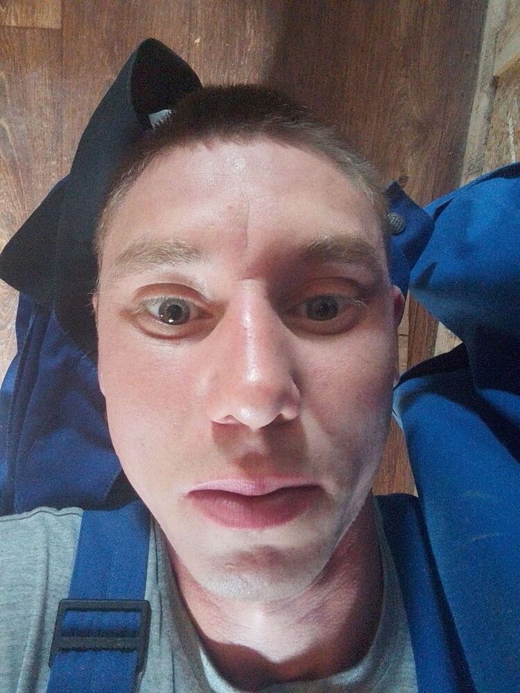 ���������� ������-��-����, ���� ������� ����, 37 ���, ������������ ��� ������, ����� � ���������