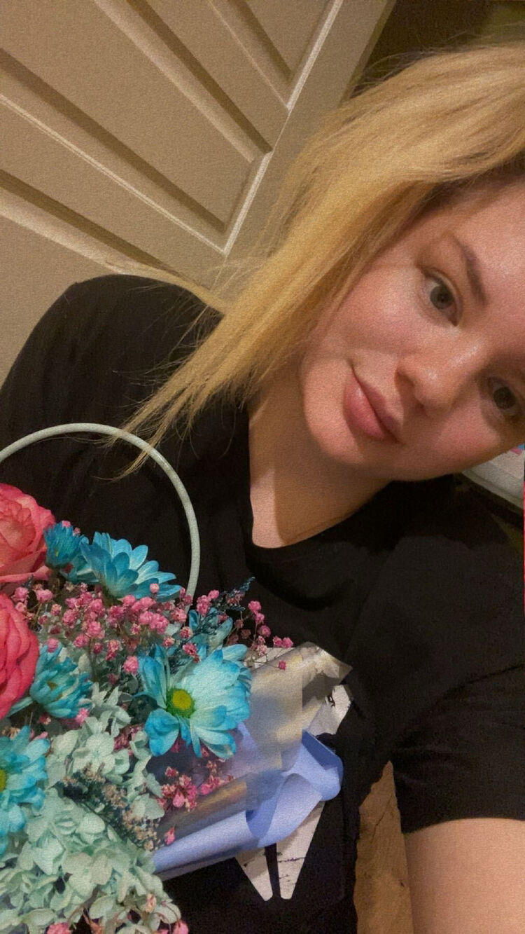  -,   , 25 ,   
