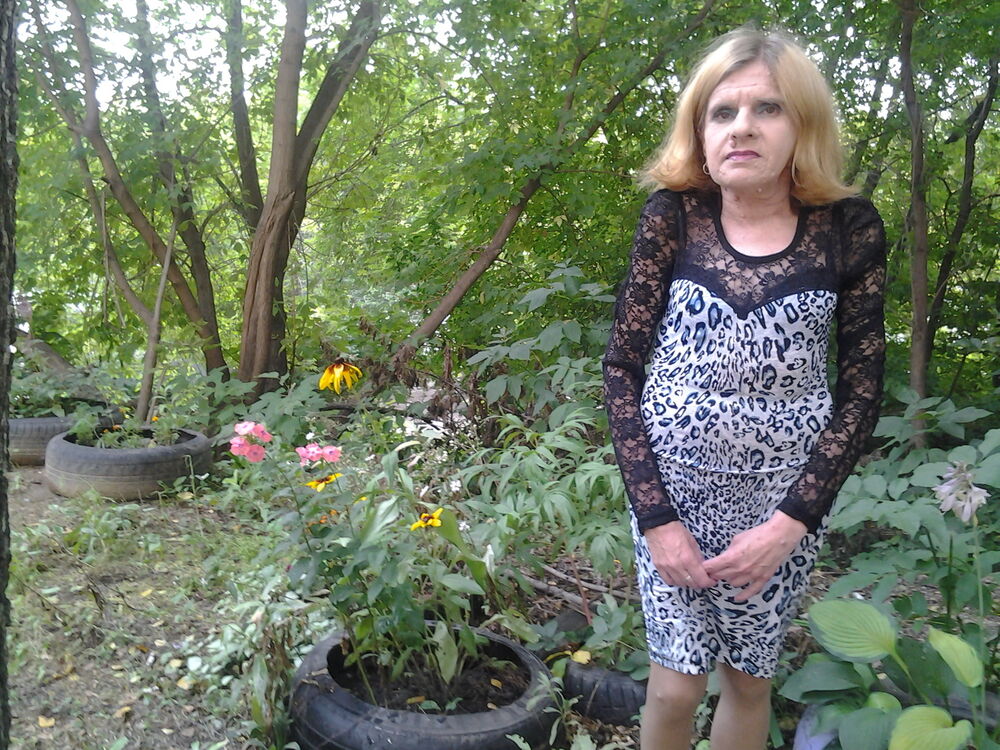  ,   , 53 ,     , c 